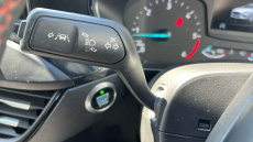 Ford Focus 1.5 EcoBlue 120 ST-Line 5dr Diesel Hatchback